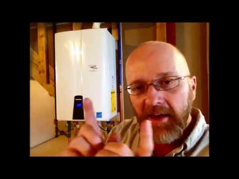 my-professional-opinion-of-tankless-water-heaters