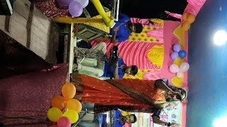 KRISHNOSTAR (কৃষ্ণস্টার) is going live!