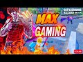 HACKER OR WHAT BGMI LIVE RUSH GAMEPLAY NEW UPDATE 3.7 Coming soon|XtreamMaxLive