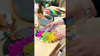 ✨Fine Motor Activity✨