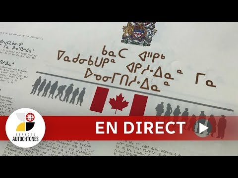 1. Qu'est-ce qu'une Table Live en Langue Maternelle ?