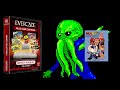 Ranking every Evercade game: Mappy