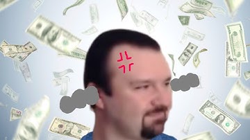 DSP Tries It - Mad at Viewer for Asking About His Haircut, Gets Tilted at Criticism