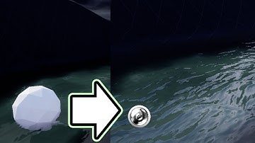 Houdini/Unreal: Instantiate Reflection Capture and force Re-Building the Cube Maps