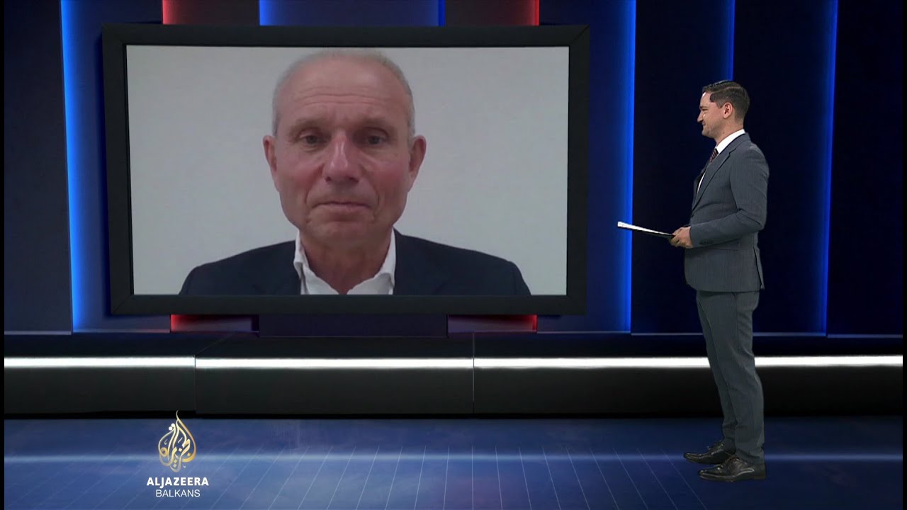ديفيد ليدينجتون | يلعب على الجزيرة
