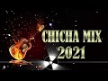 CHICHAZO MIX ¨ 2021¨ DE FIN DE AÑO 📆 Musica para Mi Gente Ecuatoriana 🇪🇨