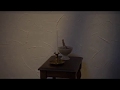 EVISBEATS - First kiss.