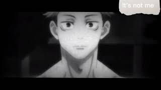 Two Faces Anime Status