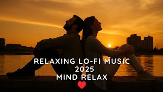 Lofi lover) Tumhare Hi Rahenge Hum #song #nonstoplofimashup #love ♥️