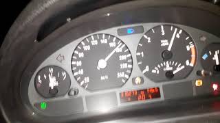 bmw e46 330d stage 1 +