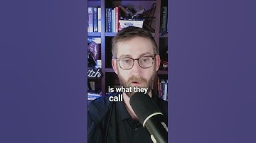 Will AI Ever Be Your Best Salesperson?