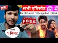 Phir Bhi Tumko Chahunga Full Episode Kaise Dekhe | Phir bhi tumko chahunga all episode quick tv show