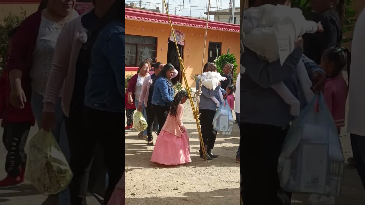 Sonido Macario Androvet Tlaxcalteco 