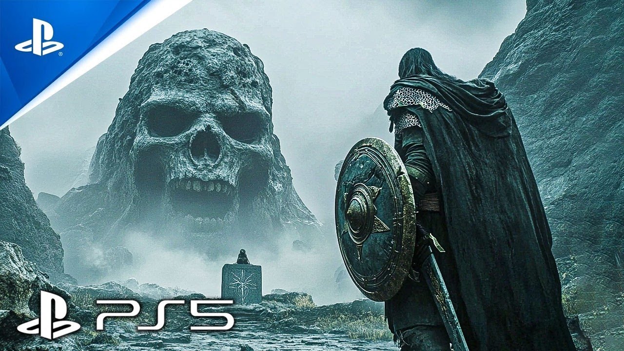 Guide Are Souls Games Connected Lore 2026