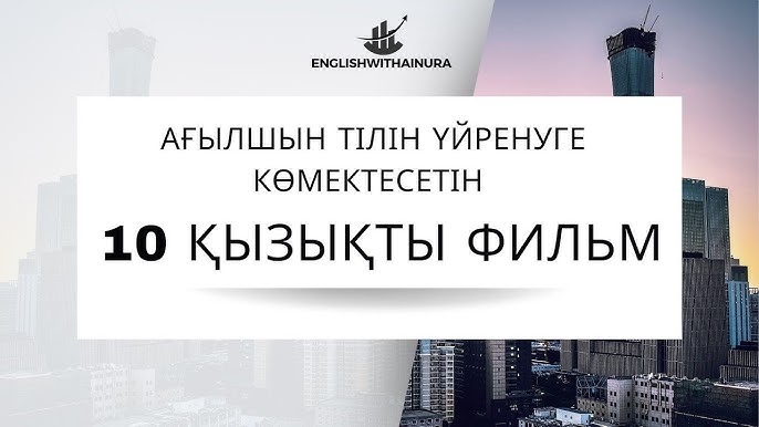 Анал қызметшілері төртеуімен трахает