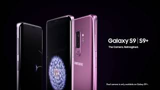 Samsung S9 Over the horizon (Mellow mix) Ringtone #samsung #samsunggalaxy Resimi