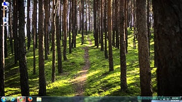 How To Remove Dlwlmysoftlist.com Pop-up Ads (Removal Guide)