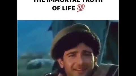 Sabse Bada Rishta Dosti|#friendship|#truefriend|#brotherhood|#friendsforever|#Rajkumar|#shorts|2021