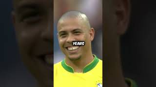 Why All Football Players Have Horrible Feet