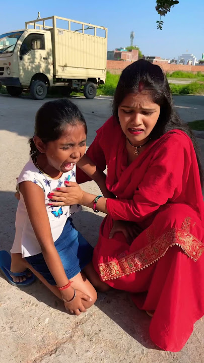 Papa papa papa papa  #viral #trending #viralvideo #family #shorts #hrakimasti