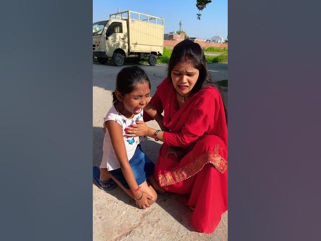 Papa papa papa papa  #viral #trending #viralvideo #family #shorts #hrakimasti