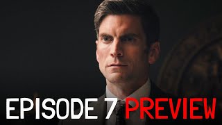 Yellowstone Season 5 Episode 7 Preview - TRAILER BREAKDOWN & PREDICTIONS