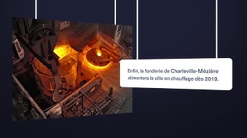 GROUPE PSA : Des usines innovantes