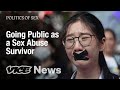 Sexual Abuse in Thailand&#39;s Schools | Politics of Sex