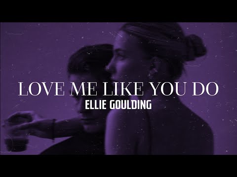 Video: Ellie Goulding Thamani Net: Wiki, Ndoa, Familia, Harusi, Mshahara, Ndugu