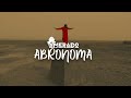 Amerado - Abronoma (Official Video)