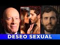 Aumenta tu Deseo Sexual Sin Importar la Edad / Dr. Michael Meir