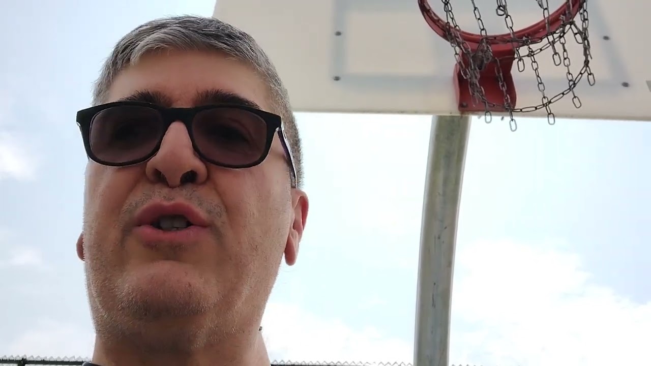 EMMANUELS MONTREAL X  WEST ISLAND BLUES FESTIVAL 2023 - IN D.D.O  WEST ISLAND OF MONTREAL