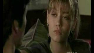 Naley Story - Part 4