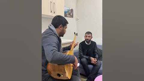 OZAN KARACA - Noldu Gönüle Noldu