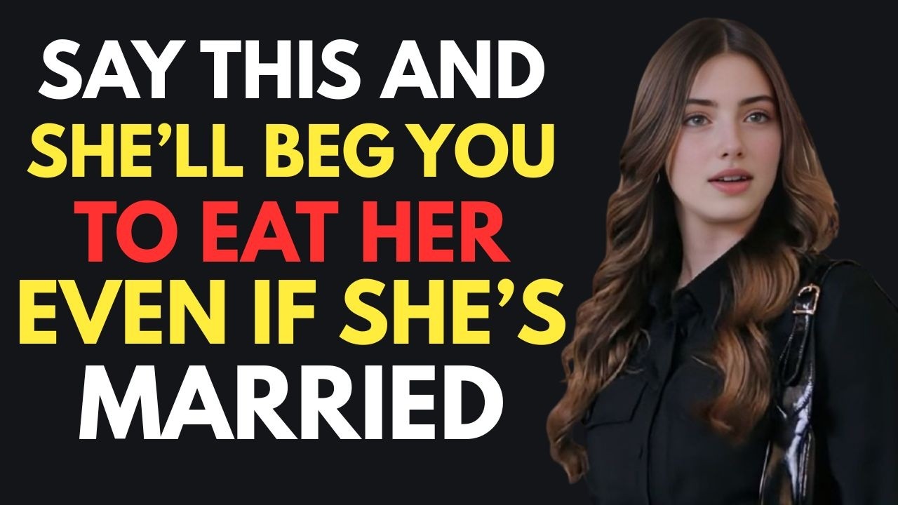 8 Compliments That Make Women Fall for You Proven Attraction Psychology