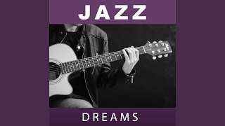 Guitar Music