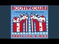 Miniature de la vidéo de la chanson Party Lick-A-Ble's (One-Lick-Able “To Go” Mix)