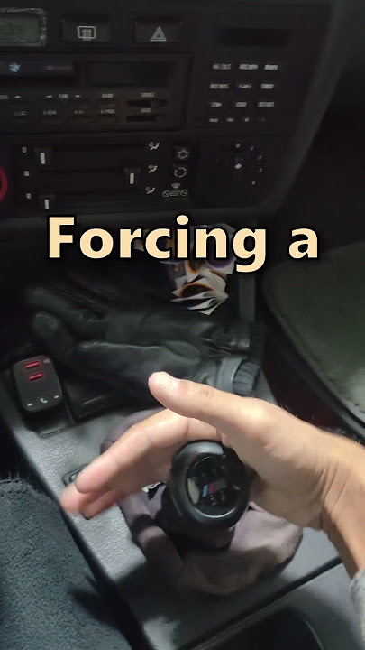 DK's Shifting Tech #driftking #drifting #racecars #keiichitsuchiya #manual