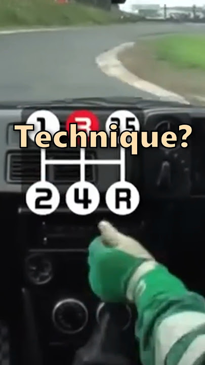 Download lagu DK's Shifting Tech #driftking #drifting #racecars #keiichitsuchiya #manual