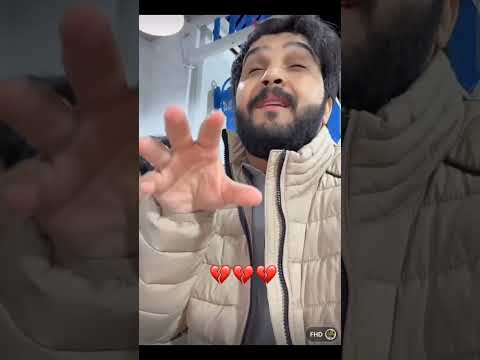 الحمدلله