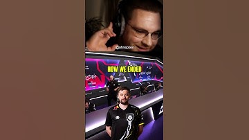 200 IQ HOOXI STRAT #ohnepixel #counterstrike #counterstrike2 #cs2 #cs #csgo #fyp #cs2funny #cs2memes