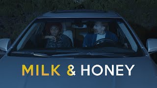 Milk & Honey - Trailer 1