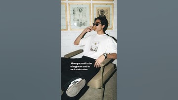 How to start learning. #LanguageTips #Airlearn