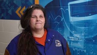 Workforce Solutions at Somerset Community College