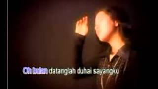 Rheina Sinaran di hatiku_Dasent_COBRA