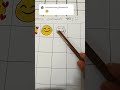 emoji #drawing #drawing🤣 #music # comment # #emoji