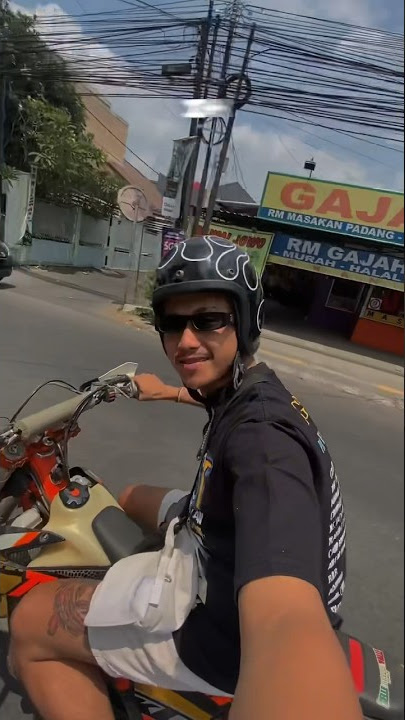 Welcome Back To My Channel Heri Gusnanta SikAsikAsik !!
