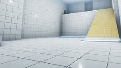 Karlson (Full version) Fangame by Lahampsink - Speedrun 30s