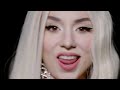 Ava Max - My Head &amp; My Heart HD [BG SUBS]