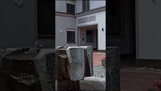 Шенберг.